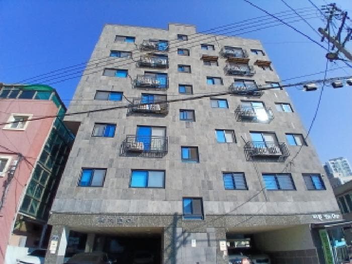 경기도 하남시 신장동 411-17  3층302호
