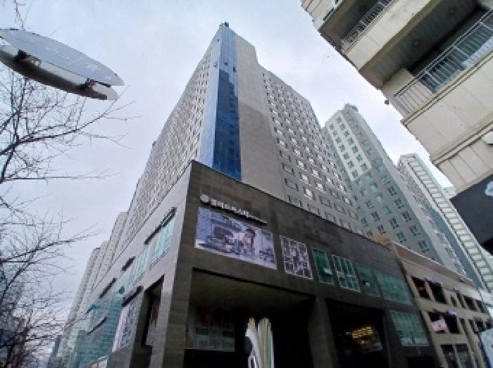 경기도 하남시 망월동 1096-2 우성르보아리버  12층1211호
