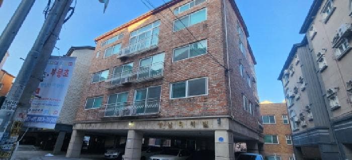 경기도 광주시 신현동 397-9