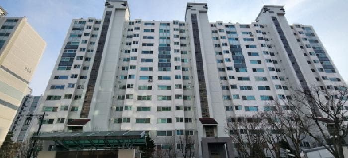 경기도 광주시 초월읍 쌍동리 389 초월롯데낙천대아파트 205동 8층 802호