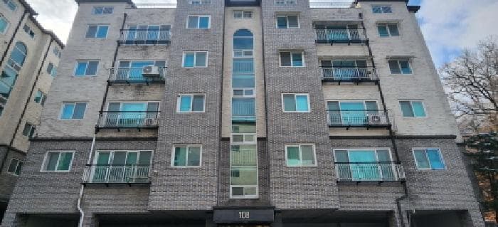 경기도 광주시 삼동 234-4 라팰리스 108동 1층101호