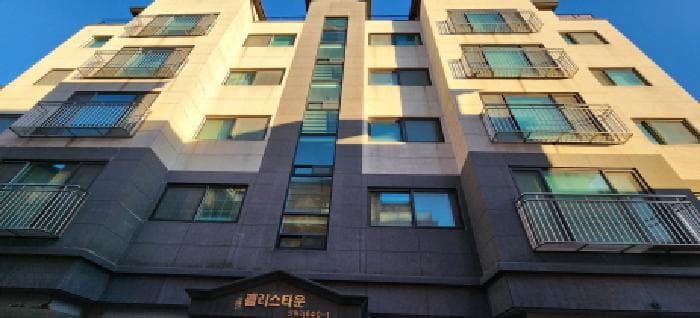 경기도 광주시 신현동 640-1 펠리스타운  1층101호