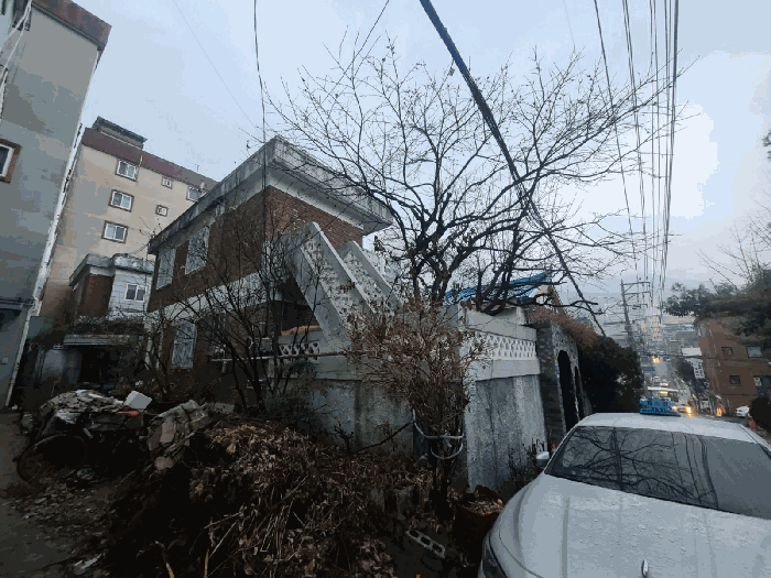 경기도 성남시 수정구 양지동 20