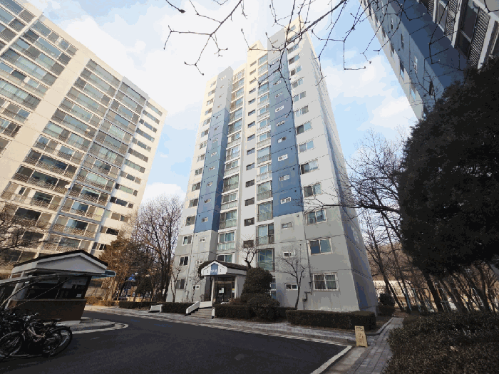 경기도 성남시 분당구 이매동 100 이매촌삼성아파트 1015동 3층302호