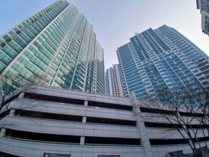 경기도 성남시 분당구 금곡동 210 코오롱트리폴리스1  27층비-2703호