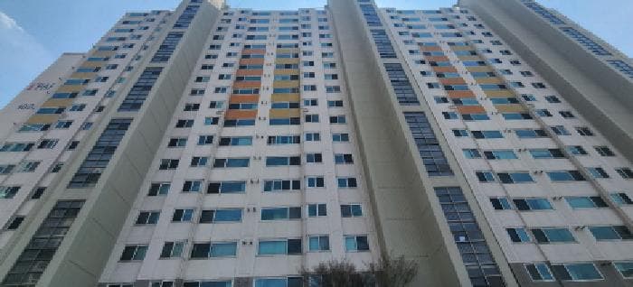 경기도 광주시 송정동 55 현대아파트 101동 13층1303호