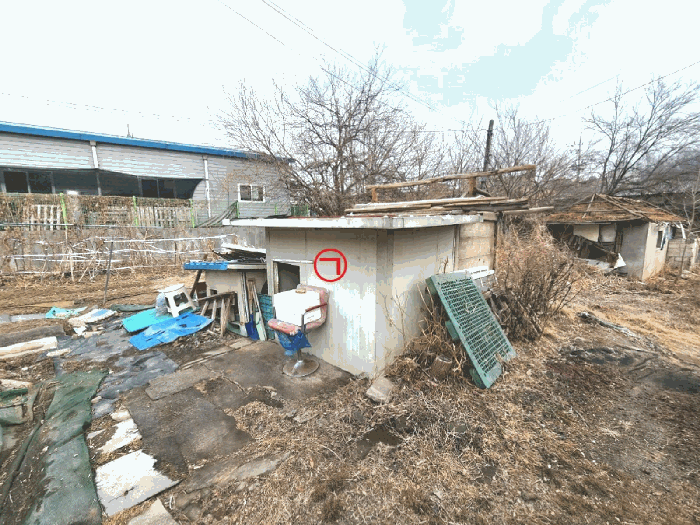 경기도 하남시 감북동 274-12 외 1 필지