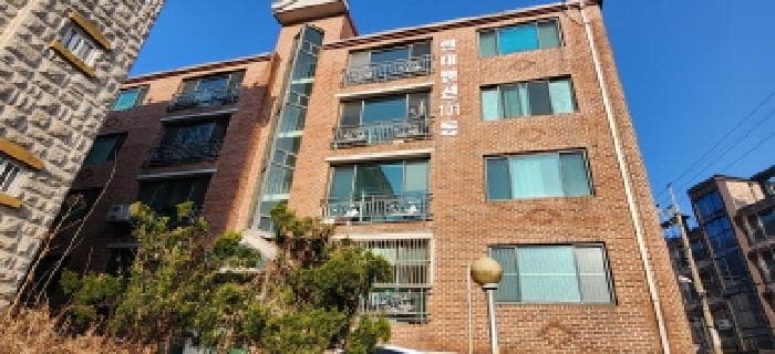 경기도 광주시 신현동 953-3 현대맨션  1층101호