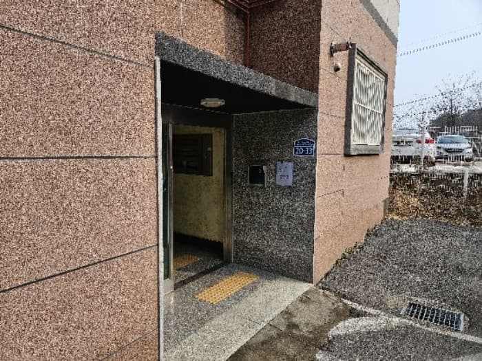경기도 이천시 대월면 대산로247번길 20-33, 1층101호 (제1동) 외 1 필지