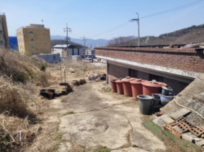 경기도 양평군 양평읍 공흥리 22-3 외 2 필지
