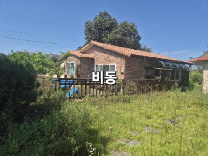 경기도 여주시 주내로 169-35 외 3개 동