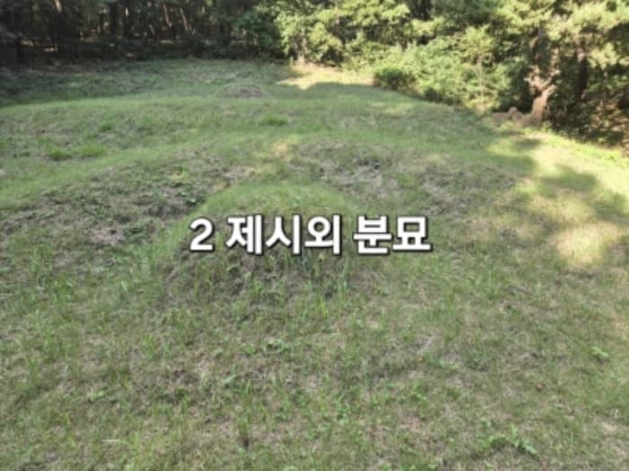 경기도 양평군 개군면 주읍리 산14-1 외 1 필지