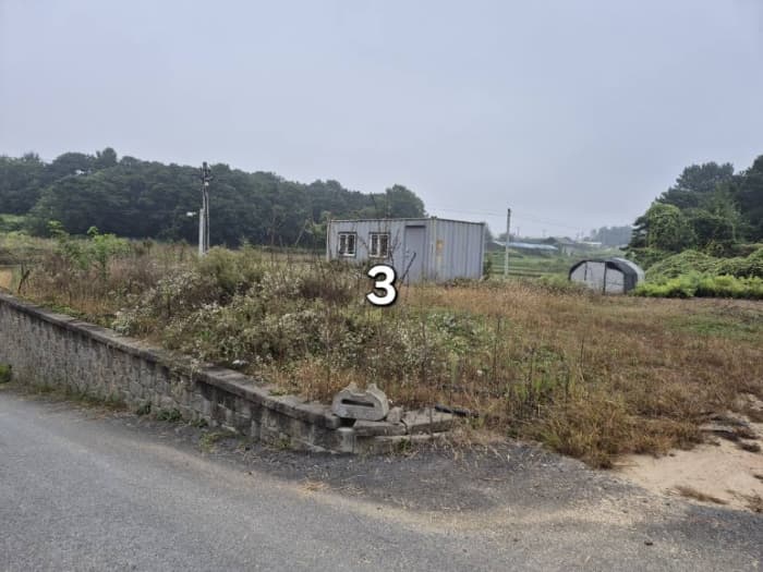 경기도 여주시 세종대왕면 신지리 655-2 외 5 필지