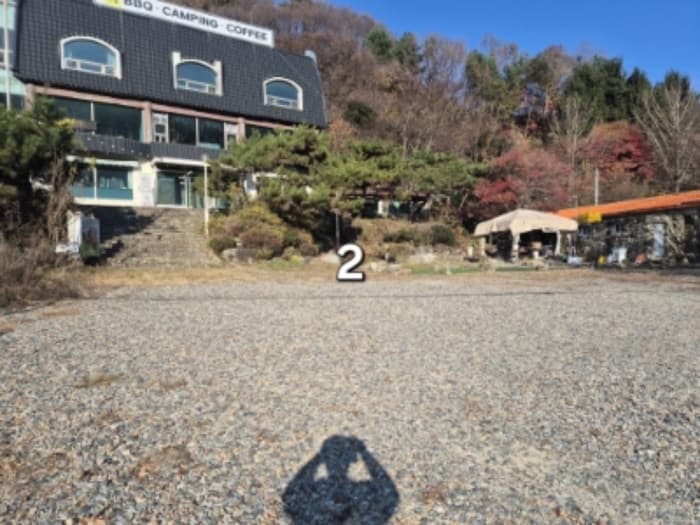 경기도 여주시 금사면 금품1로 503 외 3 필지 외 2개 동