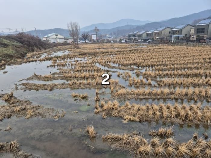 경기도 여주시 강천면 간매리 396-2