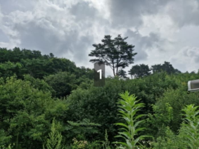 경기도 양평군 옥천면 용천리 275-11