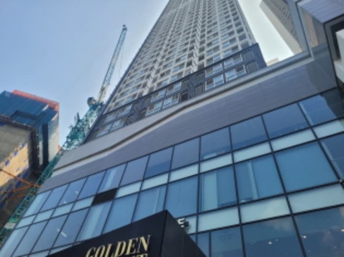 경기도 이천시 애련정로 67-23, 제103동 제3603호