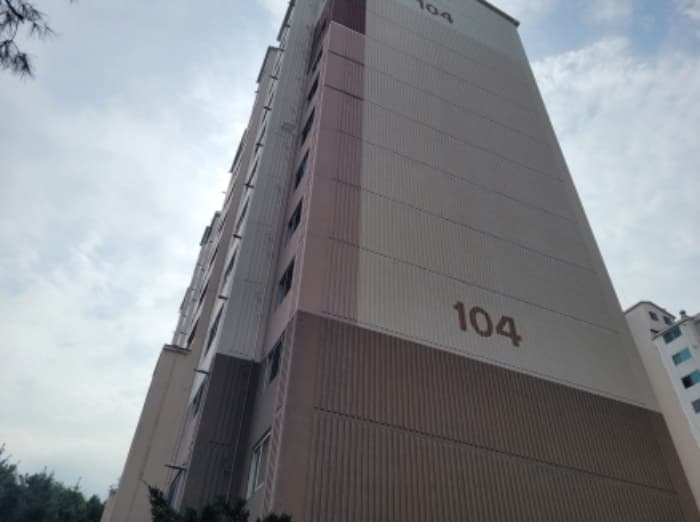 경기도 이천시 대월면 대월로 848, 104동 9층 901호 (삼원엑스포아파트)