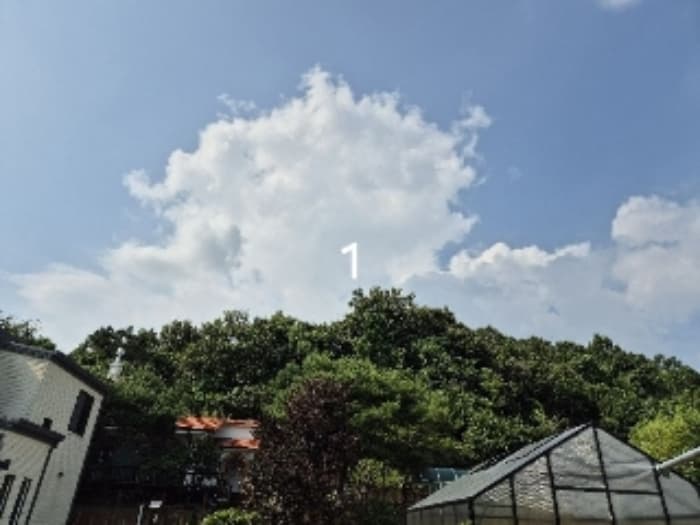 경기도 양평군 개군면 하자포리 190-6