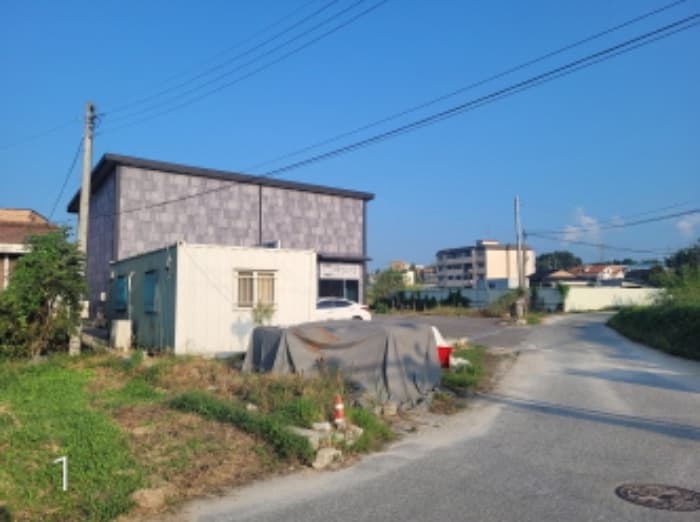 경기도 이천시 애련정로135번길 22, 가동 3층 301호