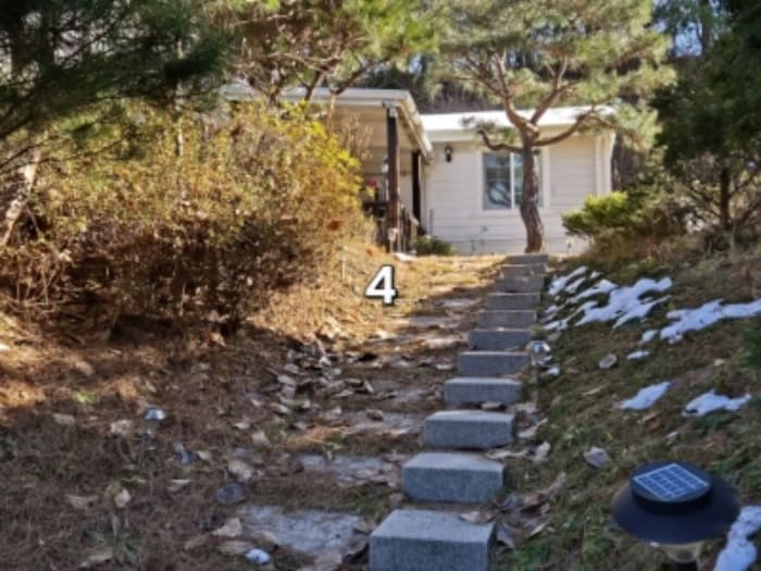 경기도 양평군 강하면 수대길58번길 96-12 외 2 필지