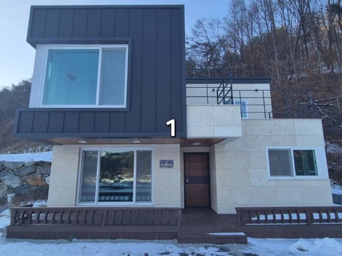 경기도 양평군 양동면 이아소길 39