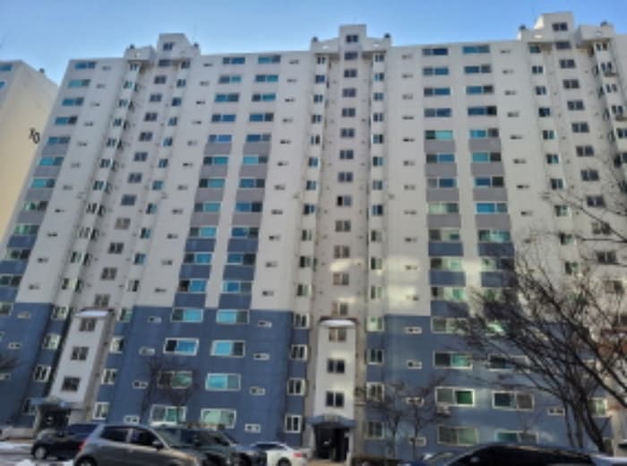 경기도 이천시 증신로291번길 155, 102동 12층1204호 (송정동,신일아파트)