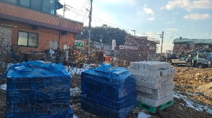 경기도 여주시 매룡동 101-1