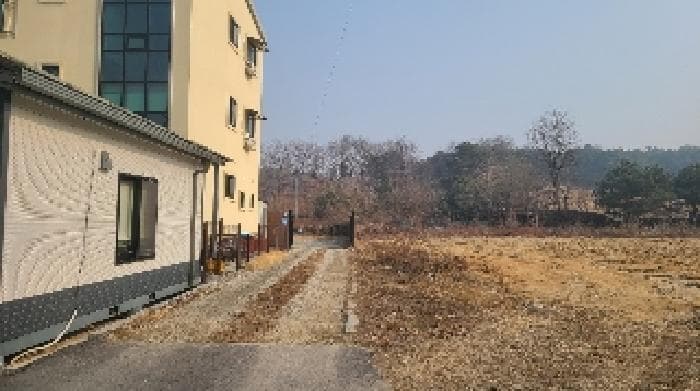 경기도 여주시 칠산길 51 (상동,1동)