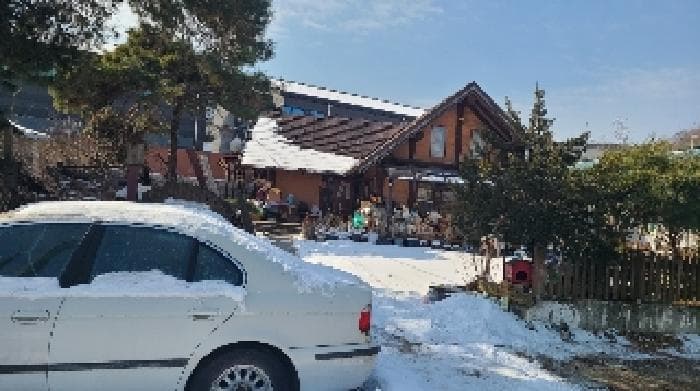 경기도 양평군 강상면 강상로353번길 24-10