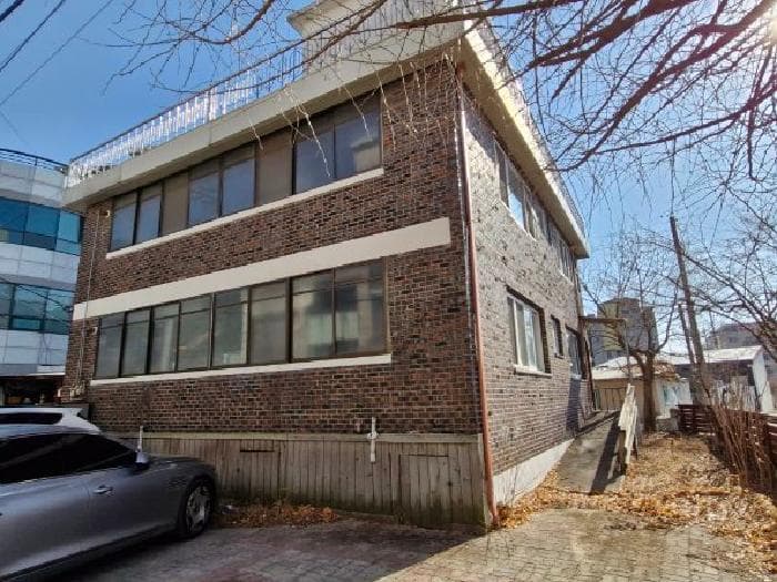 경기도 양평군 서종면 북한강로789번길 5-1