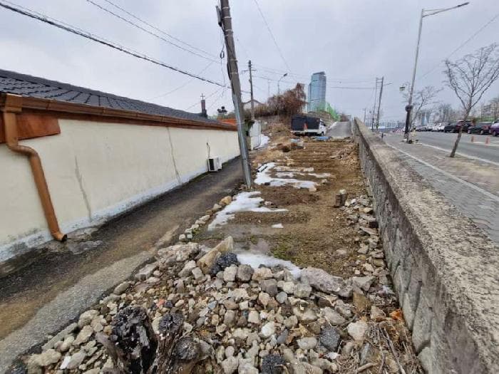 경기도 양평군 양평읍 양근리 192-104