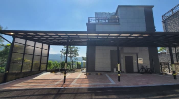 경기도 안성시 보개면 상삼리 775-16 외 1 필지