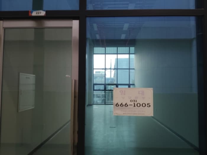 경기도 평택시 청북읍 백봉길 3, 1층139호 (평택스마트팩토리)