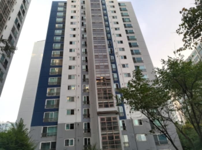 경기도 평택시 고덕중앙로 290, 8층874호 (고덕동,에이스퍼스트고덕)