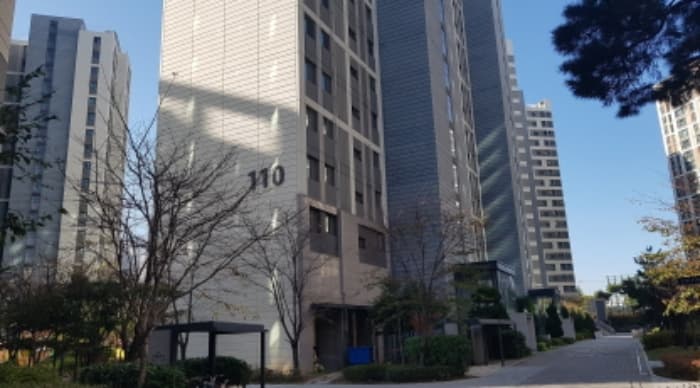 경기도 평택시 신흥1로 67, 110동 5층503호 (용이동,이편한세상평택용이1단지)