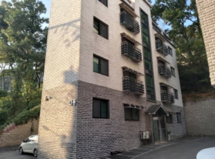 경기도 평택시 지산천로 10-11, 나동 4층401호 (지산동,지산더하우스)