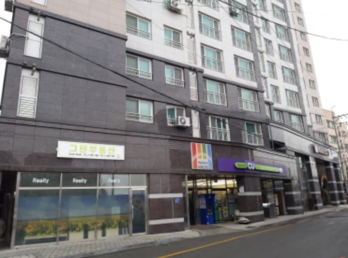 경기도 평택시 신장로82번길 77, 1층104호 (신장동,화신노블레스7차)