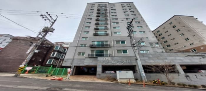경기도 평택시 송탄2로31번길 45, 12층1202호 (지산동,더클래스2)