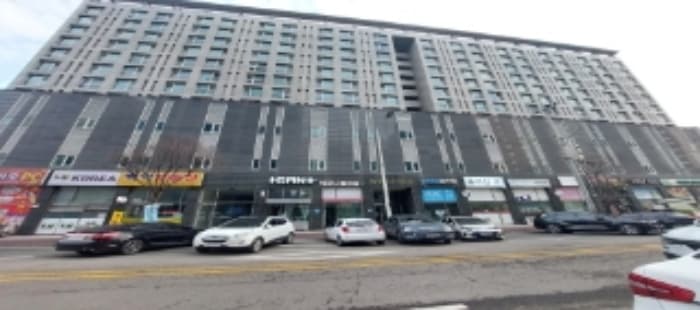 경기도 평택시 포승읍 평택항로184번길 3-33, 11층1108호 (스마트빌듀오3차)