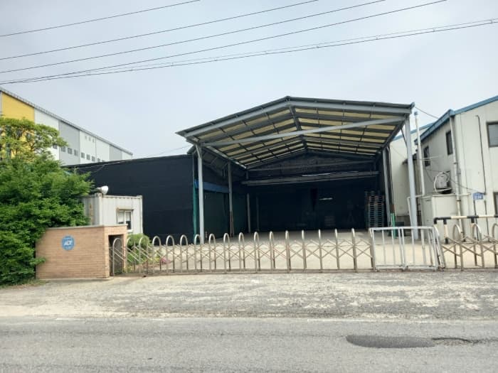 경기도 안성시 대덕면 소내리 184-4 1호 외 6 필지 외 4개 동