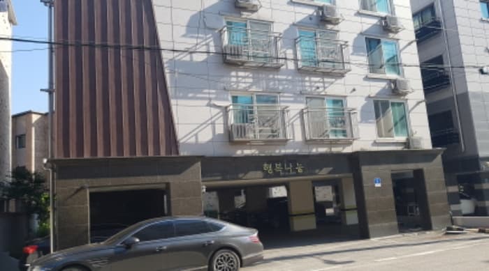 경기도 평택시 신흥마을2길 24, 4층405호