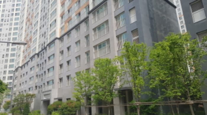 경기도 평택시 신촌5로 20, 306동 12층1204호 (칠원동,평택지제역동문굿모닝힐맘시티3단지)