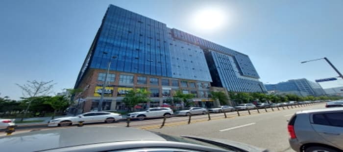 경기도 평택시 고덕중앙로 290, 10층1044호 (고덕동,에이스퍼스트고덕)