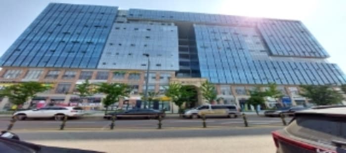 경기도 평택시 고덕중앙로 290, 10층1022호 (고덕동,에이스퍼스트고덕)
