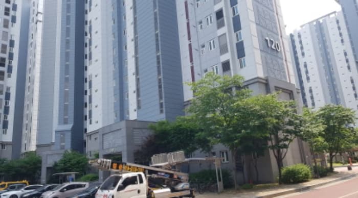 경기도 안성시 대덕면 서동대로 4725, 120동 14층1403호 (안성롯데캐슬)