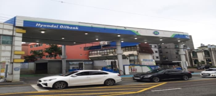 경기도 평택시 탄현로 192
