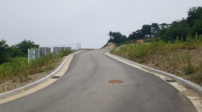 경기도 안성시 죽산면 두교리 183-5 외 7 필지