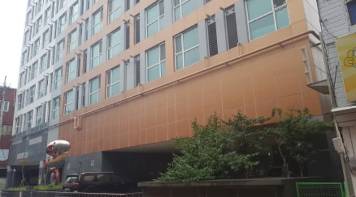경기도 평택시 평택로64번길 21-6, 8층805호 (평택동,라페온빌2차)