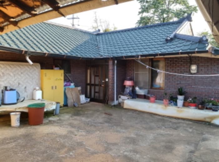 경기도 평택시 안중읍 삼정리 134-1